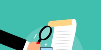 Pokuty od inspekce práce v roce 2024 Pokuty od inspekce práce