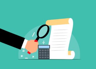 Pokuty od inspekce práce v roce 2024 Pokuty od inspekce práce