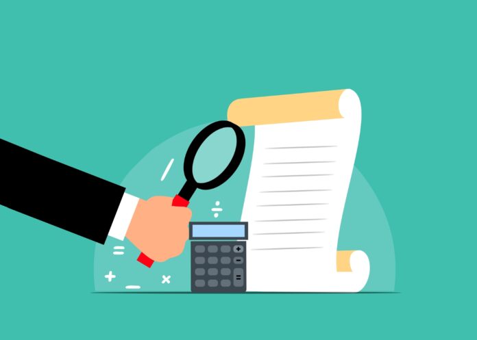 pokuty-od-inspekce-prace Pokuty od inspekce práce