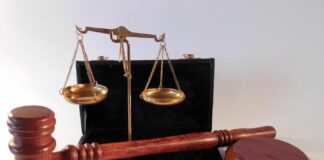 Pomoc obětem trestných činů: Novela zákona 2026 pomoc obětem trestných činů