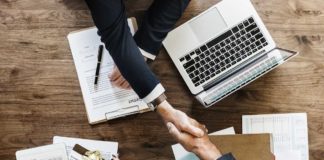 Postoupení pohledávky postoupení pohledávky