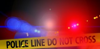 Postup při podání trestního oznámení postup při podání trestního oznámení