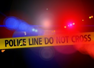 Postup při podání trestního oznámení postup při podání trestního oznámení