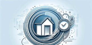 Potvrzení o bezdlužnosti vlastníka jednotky potvrzení o bezdlužnosti nemovitosti