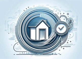 Potvrzení o bezdlužnosti vlastníka jednotky potvrzení o bezdlužnosti nemovitosti