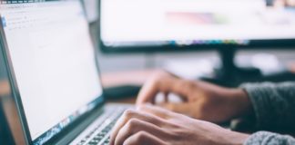 Povinné informace o provozovateli e-shopu (obchodní podmínky) povinné informace o e-shopu