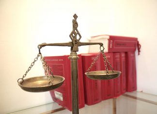 Povinnosti advokáta povinnosti advokáta