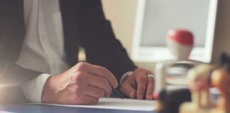 Povinnosti zaměstnavatele při skončení pracovního poměru povinnosti zaměstnavatele při skončení pracovního poměru