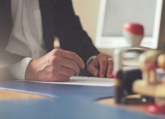 Povinnosti zaměstnavatele při skončení pracovního poměru povinnosti zaměstnavatele při skončení pracovního poměru