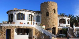 Požadavky na umístění stavby požadavky na umístění stavby