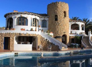 Požadavky na umístění stavby požadavky na umístění stavby