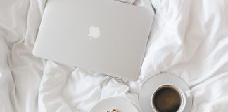 Práce na dálku, Home office a Dohoda o výkonu práce na dálku prace na dalku