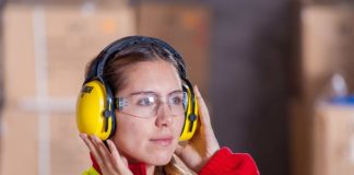 Pracovní povolení pro cizince pracovni povoleni pro cizince