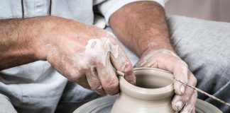 Pracovní smlouva vs. Dohoda o provedení práce pracovní smlouva vs dohoda o provedení práce