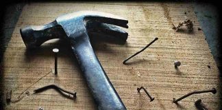 Pracovní úraz, bezpečnost práce a odškodnění Pracovní úraz, bezpečnost práce a odškodnění