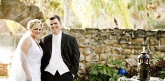 Práva a povinnosti manželů, společné jmění manželů v NOZ Práva a povinnosti manželů, společné jmění manželů (SJM) v NOZ