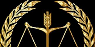 Práva a povinnosti vlastníka ochranné známky práva a povinnosti vlastníka ochranné známky