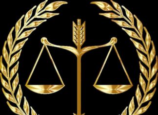 Práva a povinnosti vlastníka ochranné známky práva a povinnosti vlastníka ochranné známky