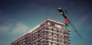 Práva nájemníka při rekonstrukci Práva nájemníka při rekonstrukci