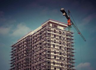 Práva nájemníka při rekonstrukci Práva nájemníka při rekonstrukci