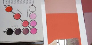 Právní ochrana výrobku právní ochrana výrobku