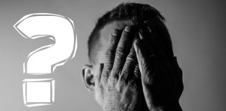 Právní omyly dnešní doby Právní omyly naší doby