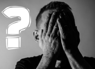 Právní omyly dnešní doby Právní omyly naší doby