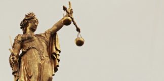 Právní omyly dnešní doby a jejich pokračování Právní omyly dnešní doby a jejich pokračování