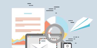 Prodej členské sekce online – právní minimum pro podnikatele Právní podmínky prodeje členských sekcí