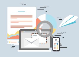 Prodej členské sekce online – právní minimum pro podnikatele Právní podmínky prodeje členských sekcí