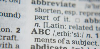 Právní slovník pro neprávníky: právní pojmy jasně a srozumitelně Právní slovník pro neprávníky: právní pojmy jasně a srozumitelně