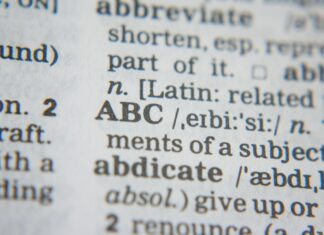 Právní slovník pro neprávníky: právní pojmy jasně a srozumitelně Právní slovník pro neprávníky: právní pojmy jasně a srozumitelně