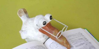 Právní překlady – tipy a doporučení Právní překlady - tipy a doporučení