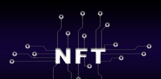 NFT: právní otázky spojené s non-fungible tokens právo a NFT