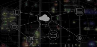 Právo a SaaS: Software jako služba a spojené právní otázky právo a saas