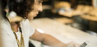 Právo být zapomenut – Reforma ochrany osobních údajů na internetu Právo být zapomenut - Reforma ochrany osobních údajů na internetu