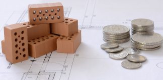 Právo stavby: Jak vzniká a zaniká? Na jak dlouho může být zřízeno? právo stavby