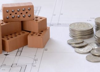 Právo stavby: Jak vzniká a zaniká? Na jak dlouho může být zřízeno? právo stavby