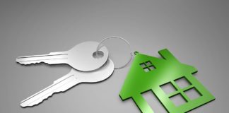 Právo nemovitostí Právo nemovitostí