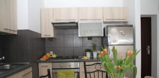 Předávací protokol k bytu předávací protokol k bytu