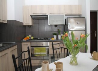 Předávací protokol k bytu předávací protokol k bytu