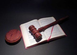 Předběžné opatření Předběžné opatření