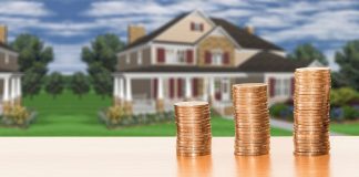 Předkupní právo 2025: Nemovitosti a pozemky nejen spoluvlastníků Předkupní právo