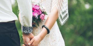 Předmanželská smlouva: Proč se vyplatí uzavřít a jak na to? předmanželská smlouva