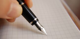 Předsmluvní odpovědnost předsmluvní odpovědnost