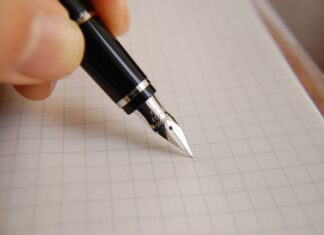 Předsmluvní odpovědnost předsmluvní odpovědnost