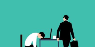 Překážky v práci: Změny od 1. června 2025 Překážky v práci