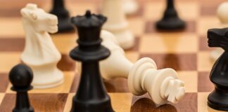 Přerušení a zrušení živnosti v roce 2025: Jak ukončit podnikání? přerušení a zrušení živnosti