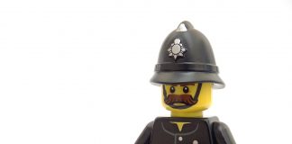 Přestupek: odpovědnost pachatele, správní tresty a přestupkové řízení Přestupek: co to je, věk, sankce, řízení a bloková pokuta