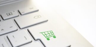 Převod a prodej e-shopu: Návod, jak koupit, prodat a převést e-shop převod a prodej e-shopu